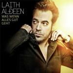 16-10-2014 - MCS_Marketing - Laith Al-Deen - cover 1.jpg